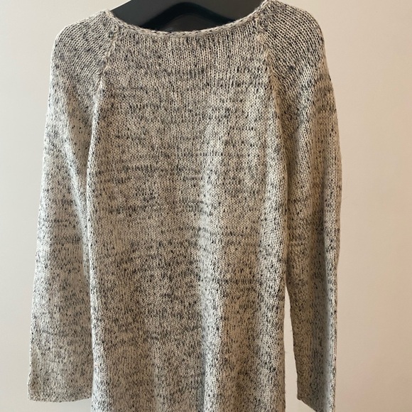 Winding River / woman’s/ XL/ v neck sweter - Picture 13 of 13